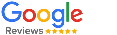 1st class garage doors bolton have 5* reviews on google
