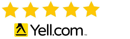 1st class garage door bolton have 5* reviews on yell.com